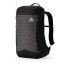 Фото #1 товара GREGORY Rhune 25L backpack