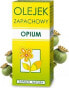 Фото #1 товара Etja Olejek zapachowy opium 10 ml ETJA