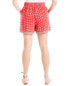 Max Studio Short Women's