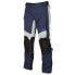 KLIM Altitude pants