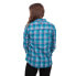 Фото #2 товара KLIM Sunlight Trail long sleeve shirt