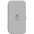 XTORM Travel 3 In 1 wireless charger