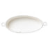 Lastra Collection Small Handled Bowl