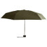 Фото #1 товара HUNTER Mini Compact Umbrella