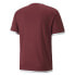 PUMA 704917 short sleeve T-shirt
