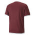 ფოტო #2 პროდუქტის PUMA 704917 short sleeve T-shirt