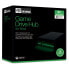 External Hard Drive Seagate STKW8000400 8 TB