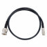 Фото #1 товара Blackmagic Design DIN1.0/2.3 - BNC male Cable