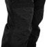 FOX RAGE Pro Series Soft Shell pants