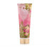 Фото #1 товара Лосьон для тела Victoria's Secret Floral Affair Lily & Blush Berries 250 ml