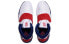 Nike Kyrie 6 BQ4630-102 Basketball Shoes