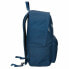 Фото #6 товара Повседневный рюкзак Reebok Синий