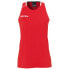 Фото #2 товара KEMPA Player sleeveless T-shirt