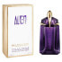 Фото #2 товара Женская парфюмерия Mugler Alien EDP 60 ml