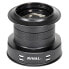 Фото #1 товара PENN Rival LC Spare Spool