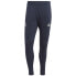 Фото #1 товара Pants adidas Real Madrid Training Panty M HT8802