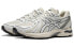 Asics Gel-Flux CN 1011B825-021 Running Shoes
