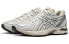 Кроссовки Asics Gel-Flux CN 1011B825-021