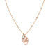 ROSEFIELD JTNPRG Necklace