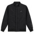 Фото #1 товара ALPINESTARS Precedent jacket