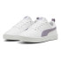 PUMA Rickie trainers