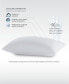 Фото #3 товара PureCare FRIO Pillow Protector - Standard