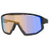 Фото #6 товара Очки BLIZ Fusion Nano Optics Nordic Light