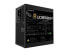 Фото #5 товара GIGABYTE 850W ATX 12V v2.31 80+ GOLD Fully Modular Power Supply PFC PSU