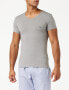 Emporio Armani Men's T-Shirts Pyjama Top