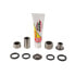 Фото #1 товара PIVOT WORKS Kawas.KFX 450R 08-14 Rear Shock Absorber Repair Kit