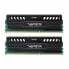 Фото #2 товара Память RAM Patriot Memory PC3-15000 DDR3 16 Гб