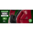 Gaming-Headset TURTLE BEACH Stealth 600 Max 2. Generation Mitternachtsrot Rot Multiplattform (TBS-2368-02)
