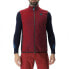 UYN Spire Softshell Vest