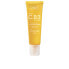 Фото #1 товара VITAMIN C.B3 NIACINAMIDE active facial serum 30 ml