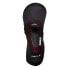 Фото #3 товара LEATT AirFlex UltraLite knee guards