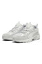 Milenio Tech Suede Erkek Beyaz Sneaker Ayakkabı 39348902