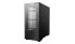 Deepcool Matrexx 50 - Midi Tower - PC - Black - ATX - EATX - micro ATX - Mini-ITX - ABS synthetics - SPCC - Tempered glass - Gaming