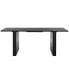 Фото #1 товара Buckley 78" Dining Table