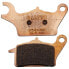 GALFER FD504-G1370 Brake Pads