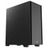 Montech AIR 1000 Silent, Midi-Tower - schwarz - фото #1