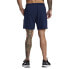Фото #2 товара RVCA Yogger Stretch 17 sweat shorts