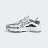 Фото #8 товара Мужские кроссовки adidas Orketro Shoes (Белые)