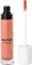 KNUTZEN Lipgloss 7 Nude Shimmer 7 Nude Shimmer, 6 ml - фото #3