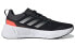 Adidas Questar GZ0632 Running Shoes