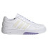 ADIDAS ORIGINALS Courtic trainers