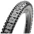 Фото #2 товара MAXXIS High Roller II 3CT/EXO/TR 60 TPI Tubeless 27.5´´ x 2.40 MTB tyre