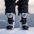 Фото #13 товара NIDECKER Cascade Snowboard Boots