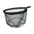 Фото #2 товара BAETIS Competition Landing Net