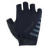 ფოტო #1 პროდუქტის ROECKL Igura High Performance short gloves