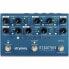 Фото #5 товара Strymon Nightsky Reverb